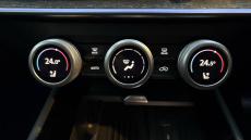 Skoda Superb 2.0 TDI SE L 5dr DSG Diesel Hatchback